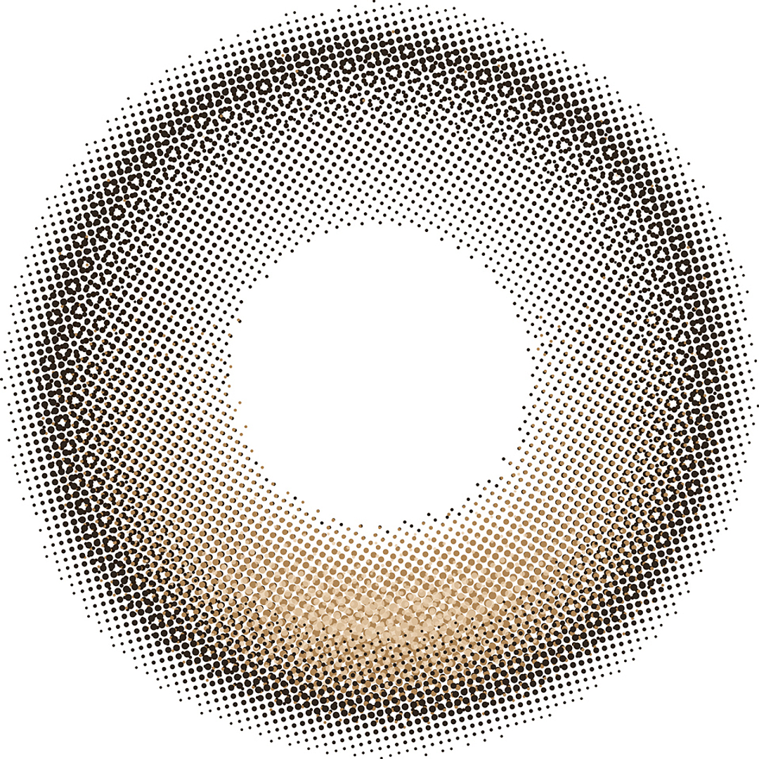 Product 6
