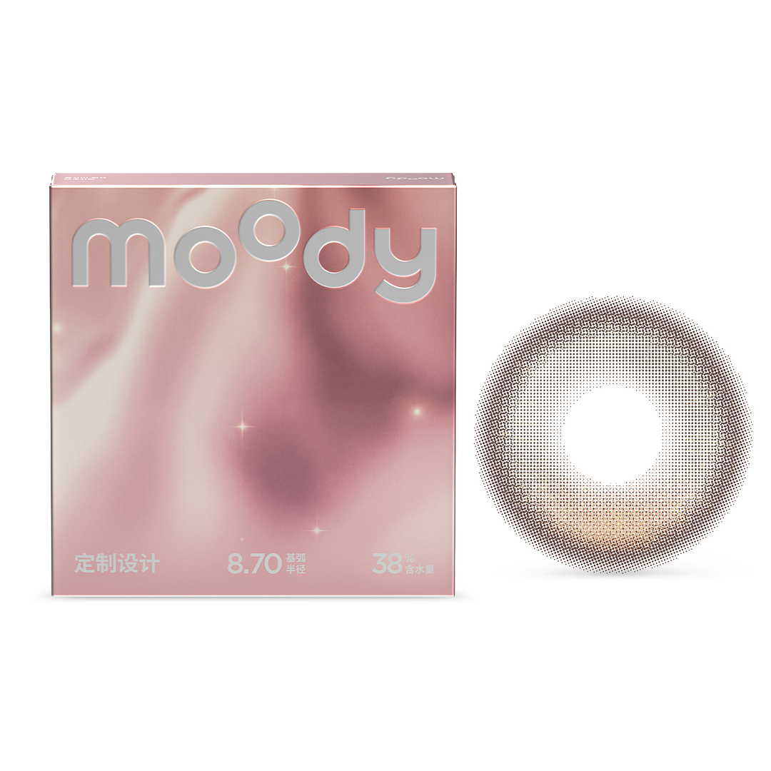 Product 4
