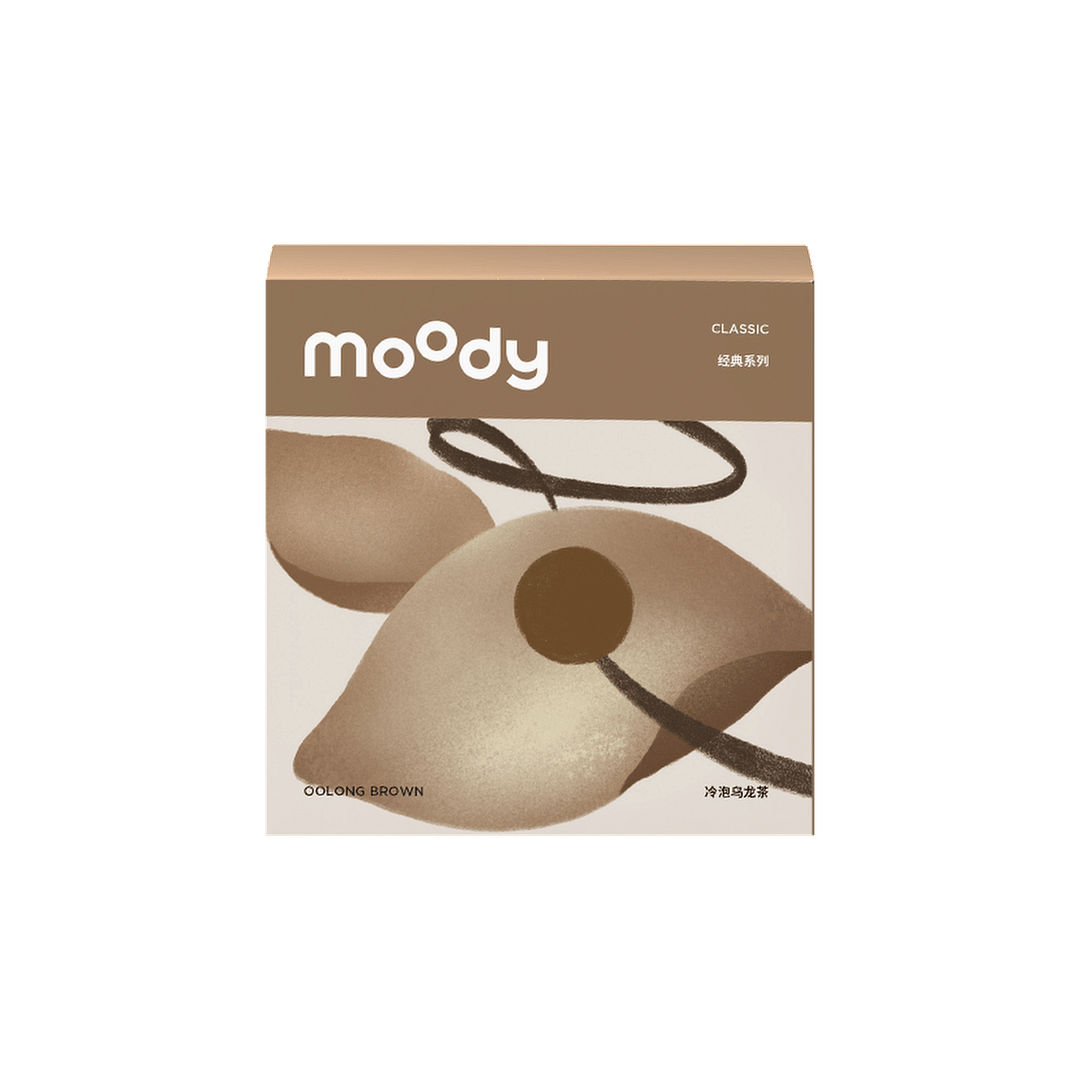 Product 5