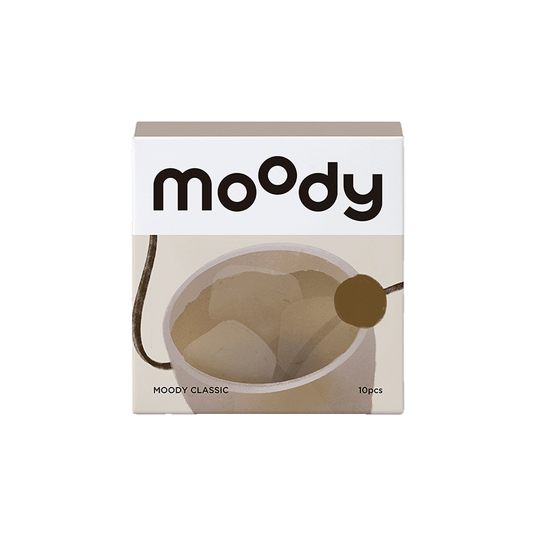 Product 4
