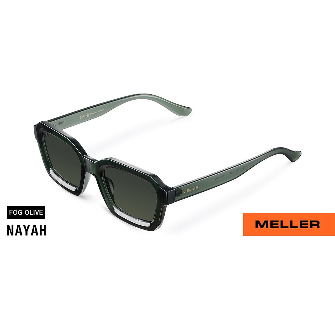 Product 2