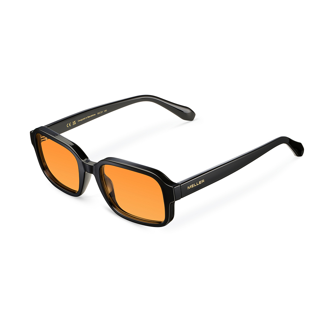 Product 8