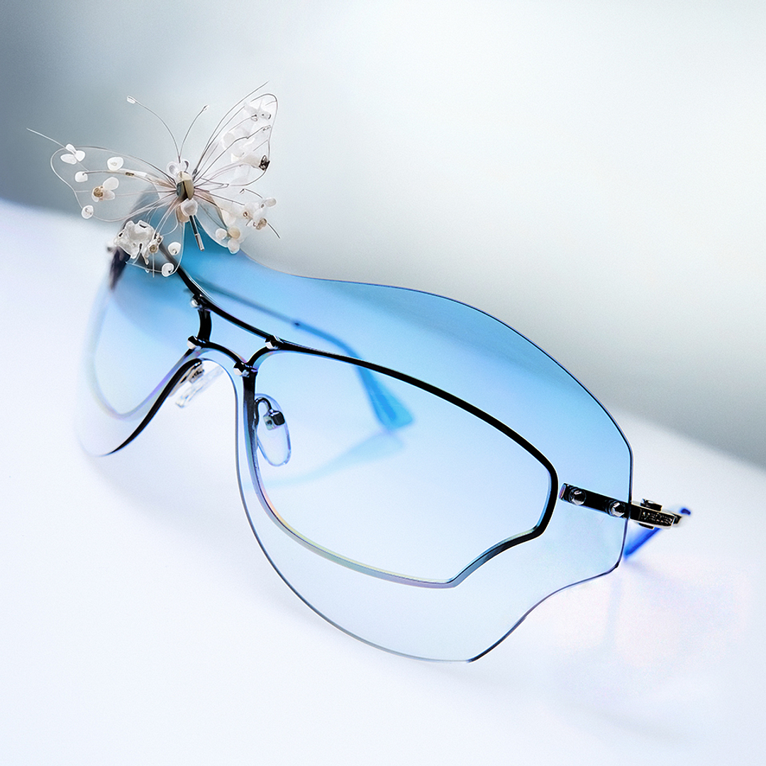 Product 4