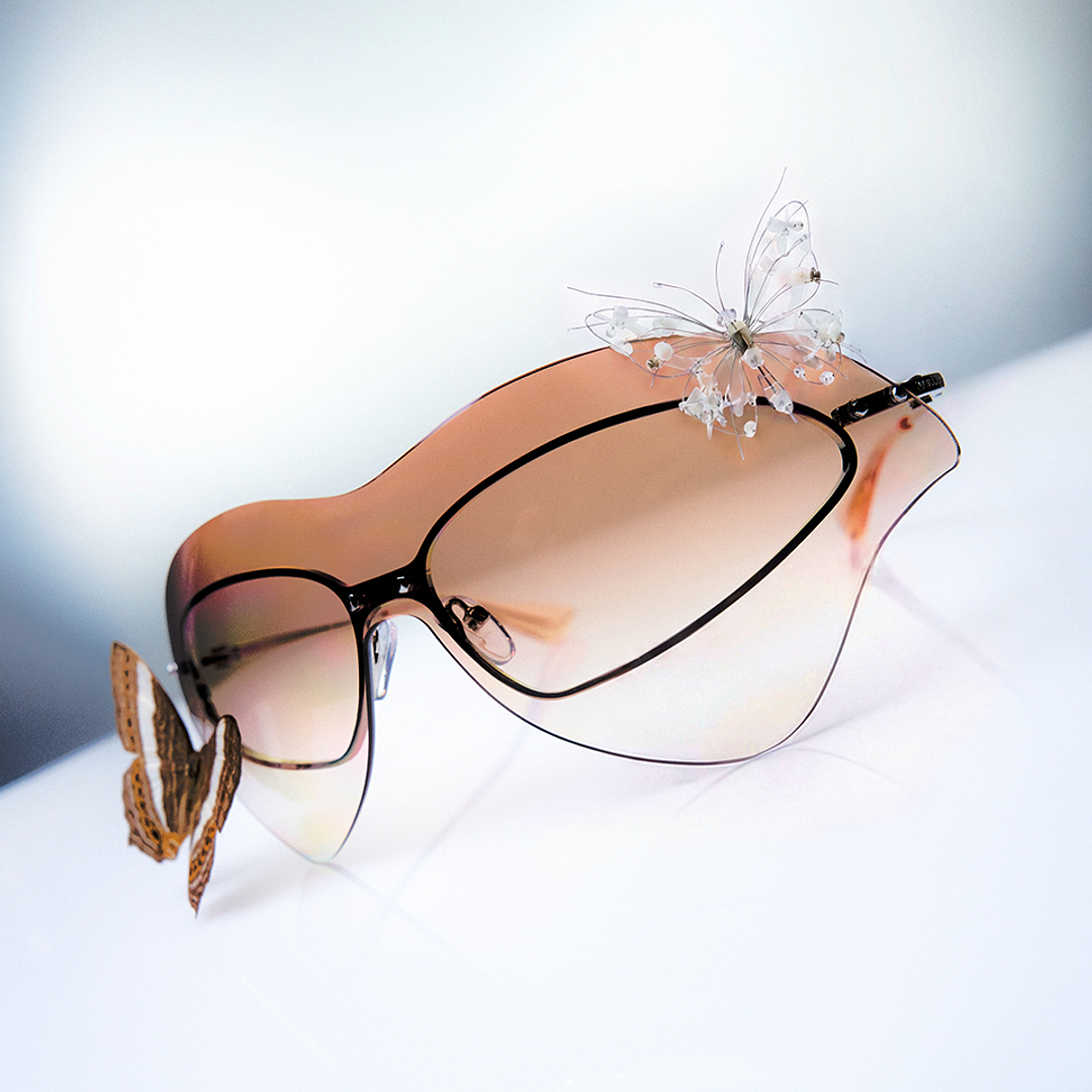 Product 4