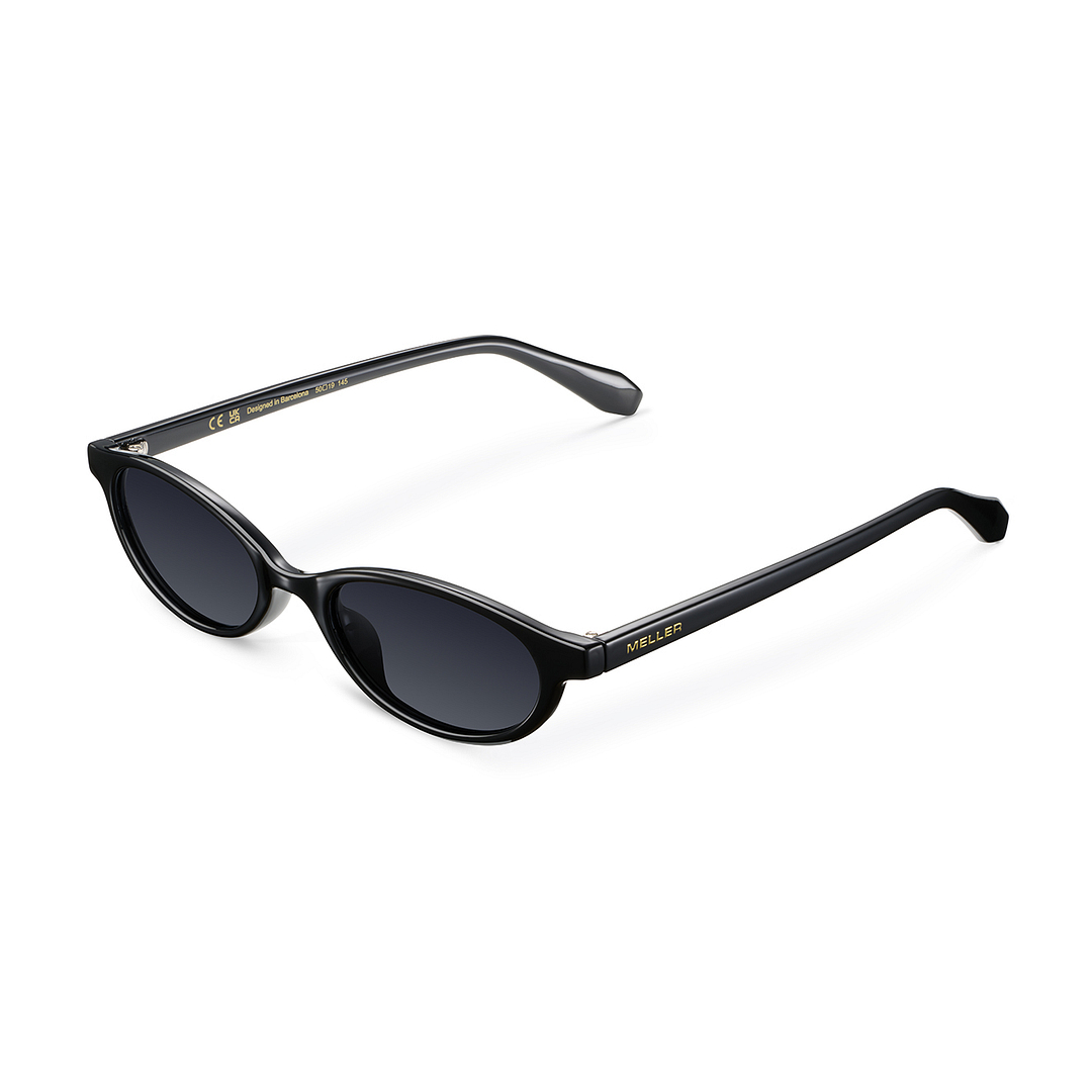 Product 10