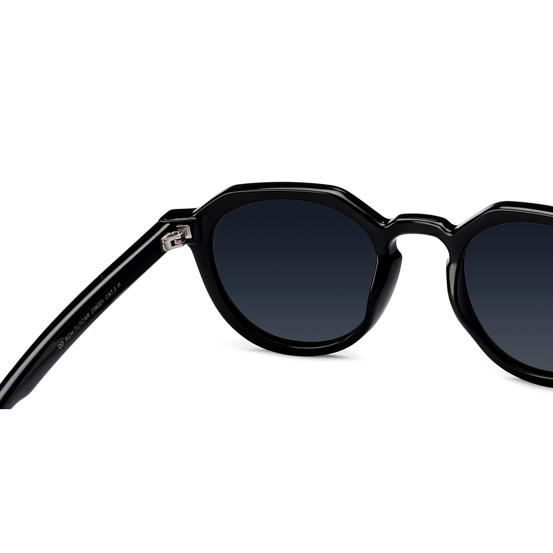 Product 7