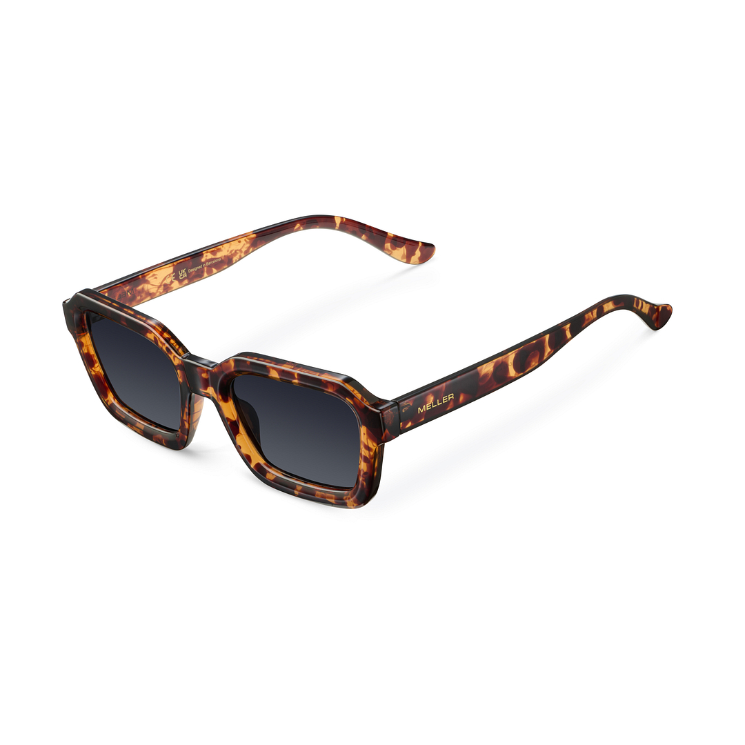 Product 7