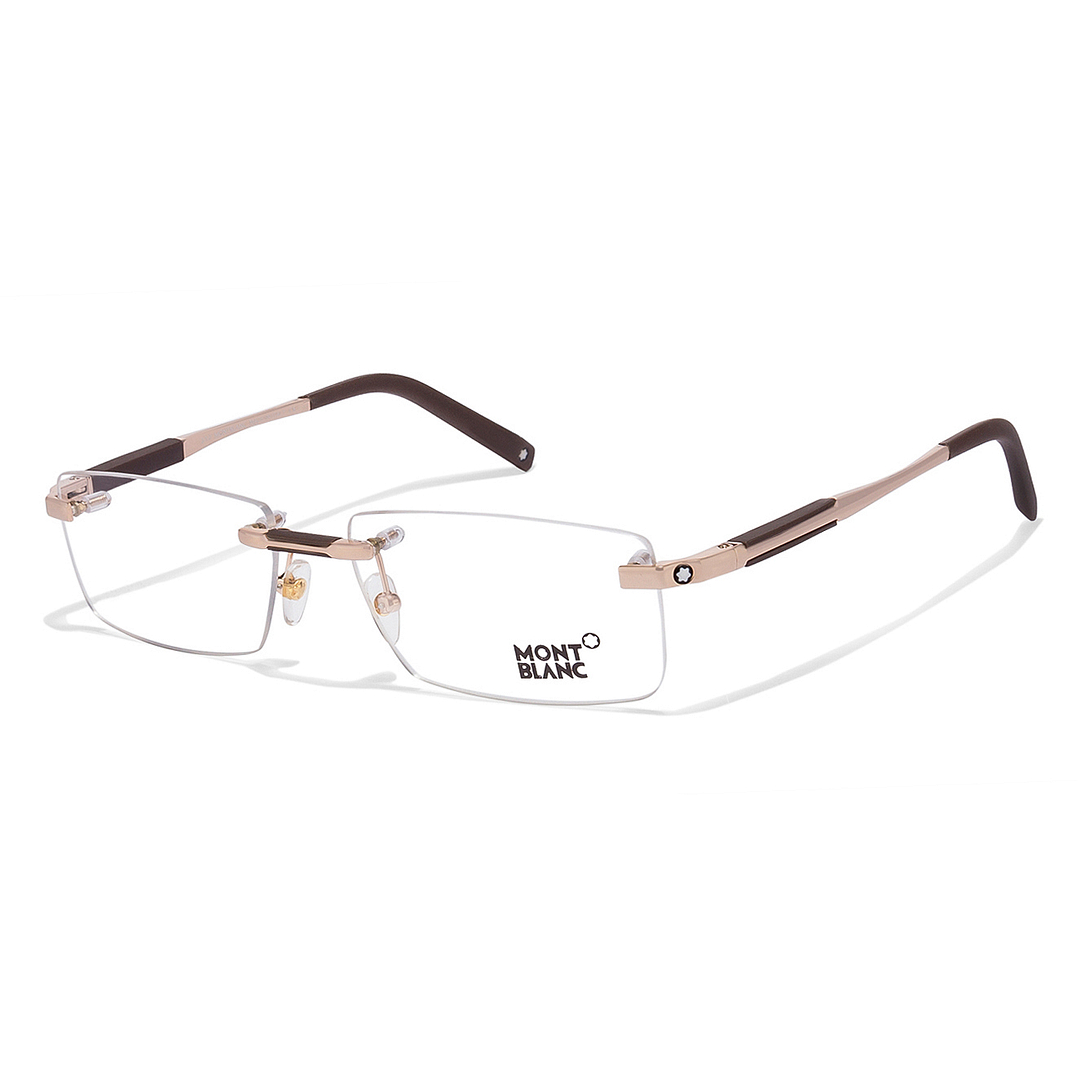 GOODENOUGH MOUTAINEER Lサイズ ベージュ mont-blanc-mb0349-028-size-56-