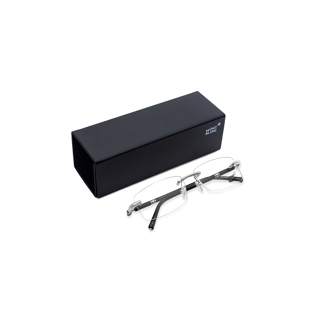 Product 7
