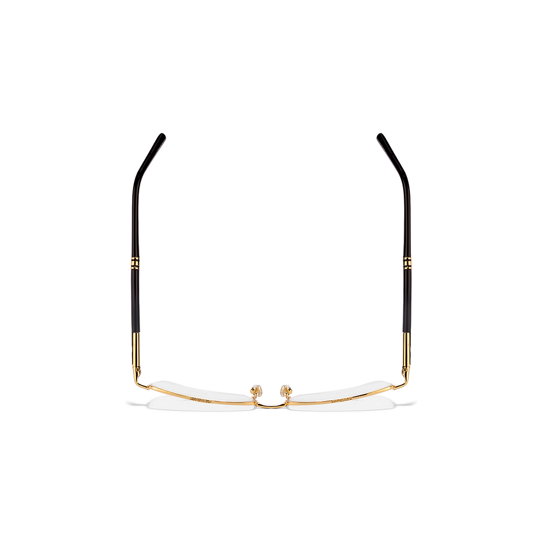Product 7