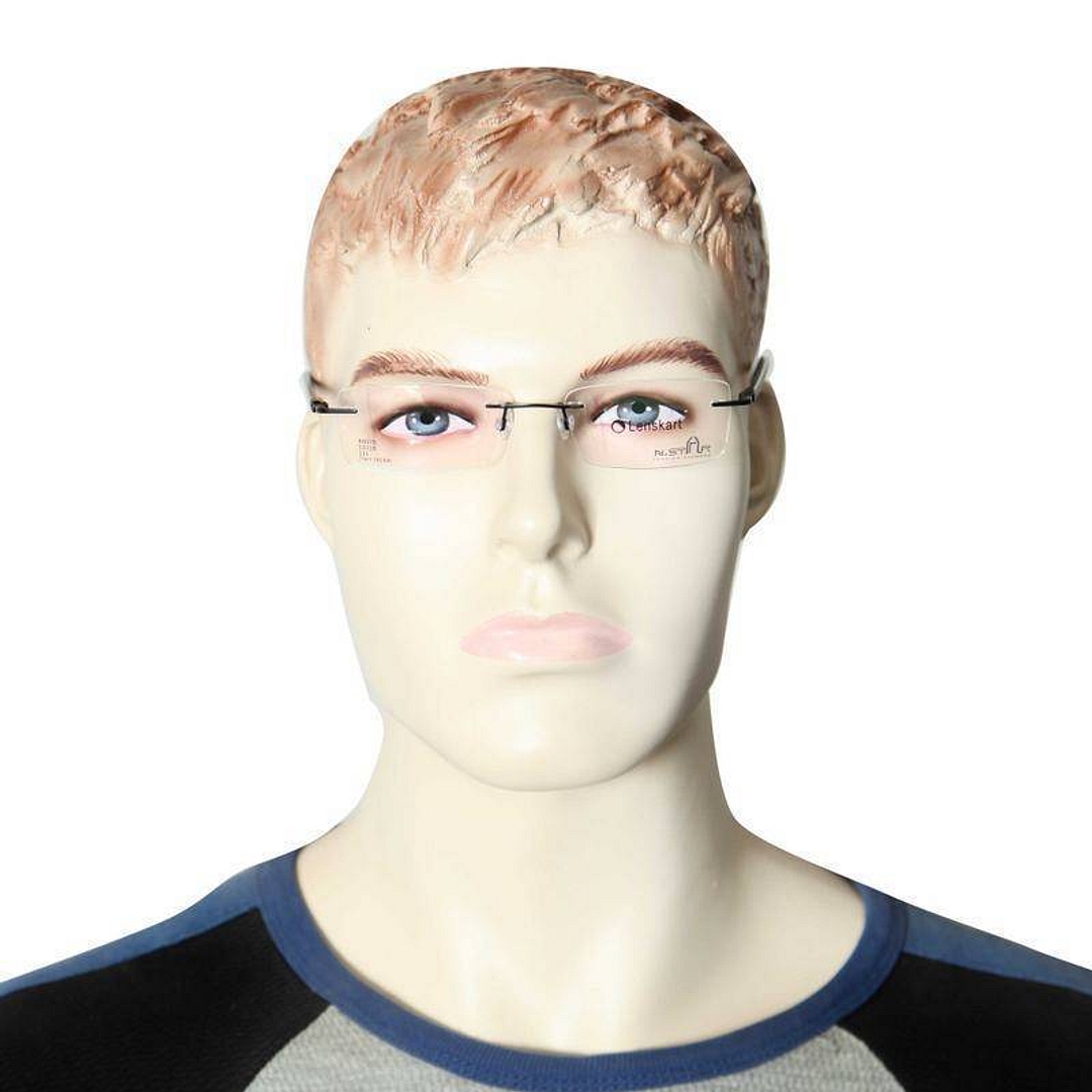 Product 8