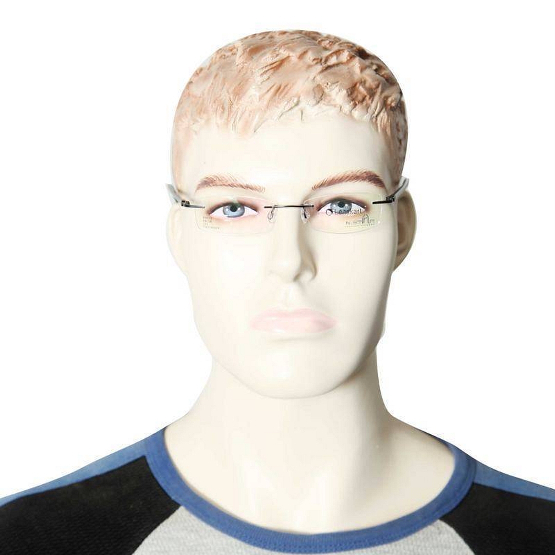 Product 5