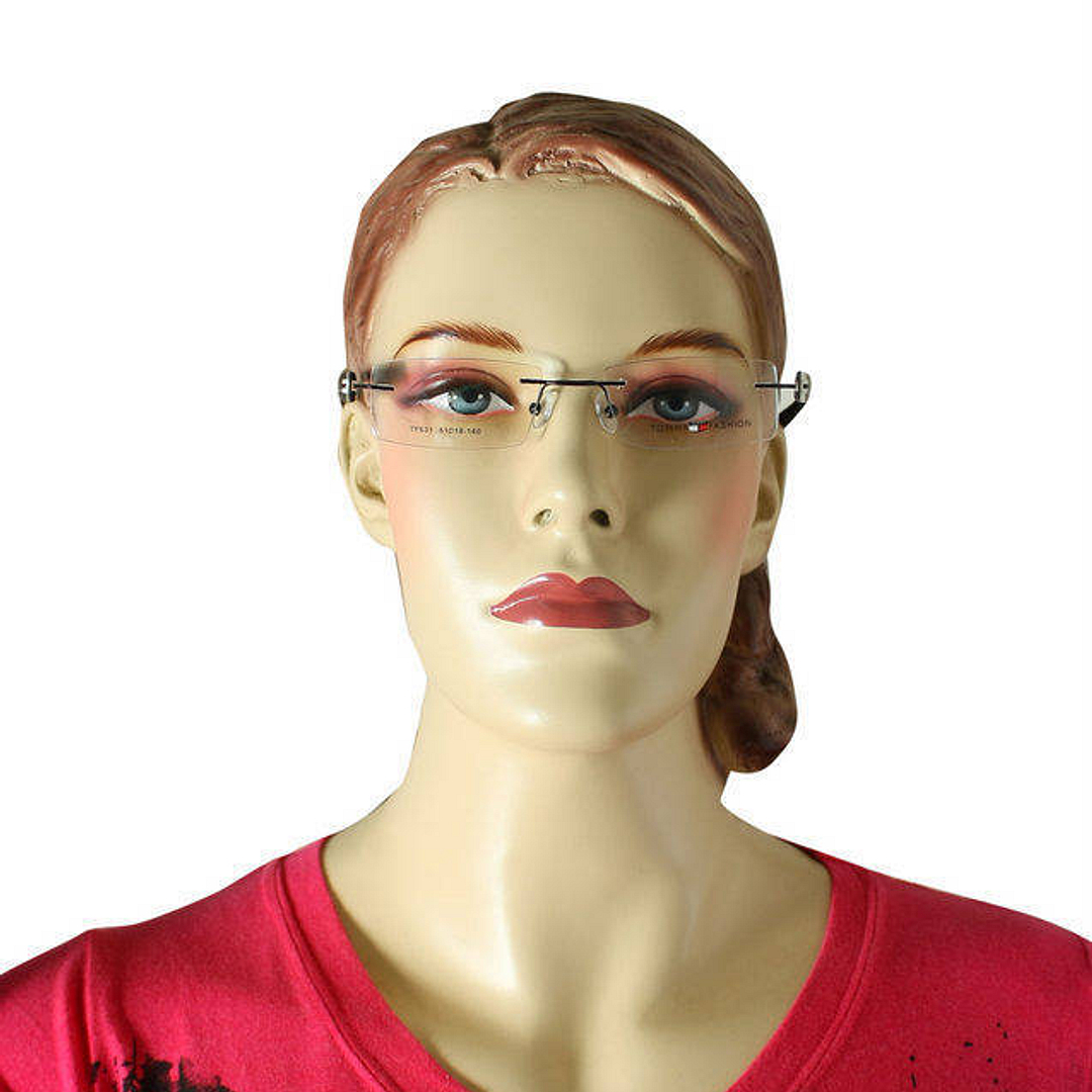 Product 5