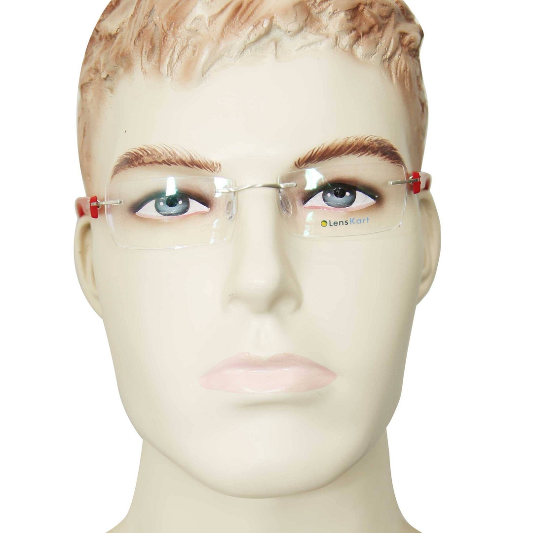 Product 5