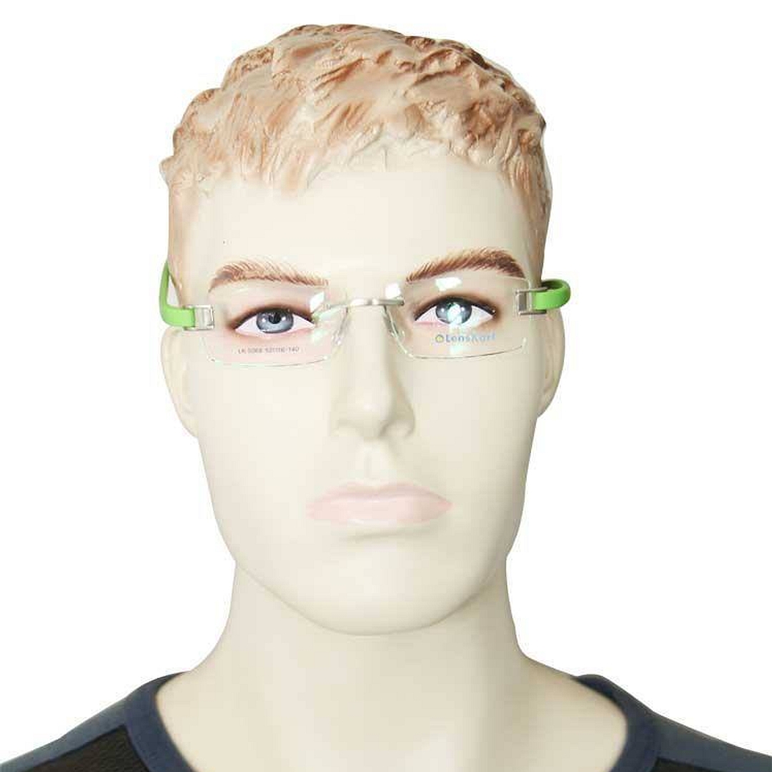 Product 5