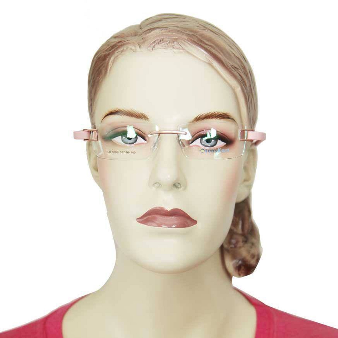 Product 6