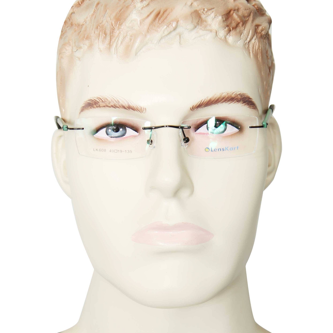Product 5