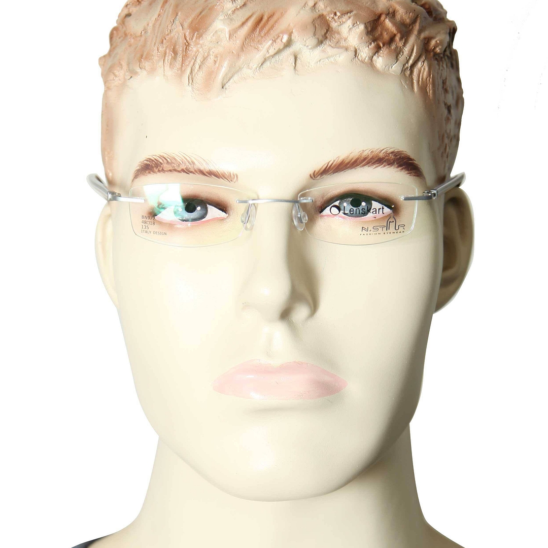 Product 5