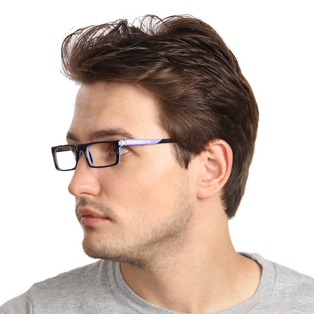 Product 4