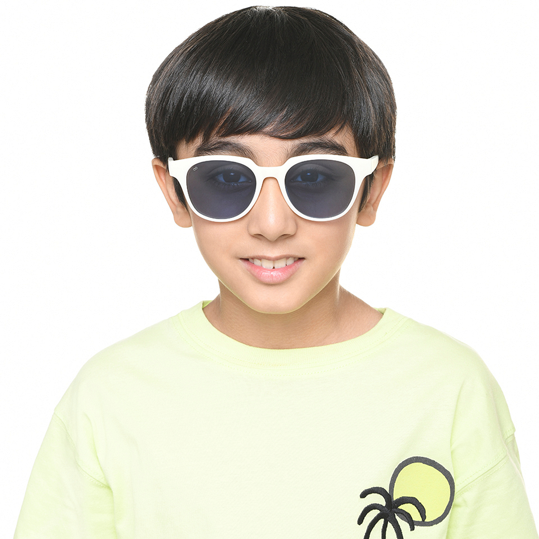 Product 3