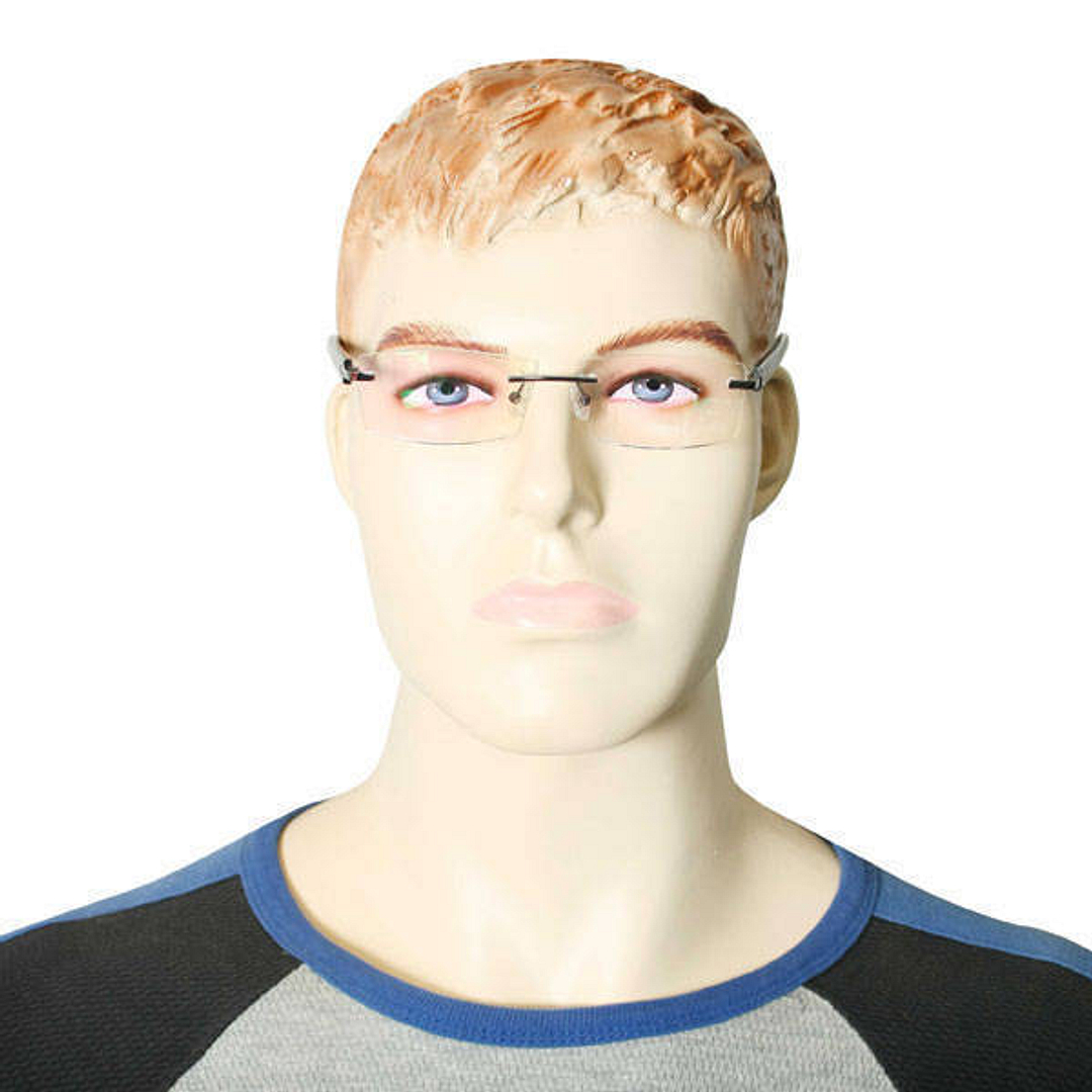 Product 4