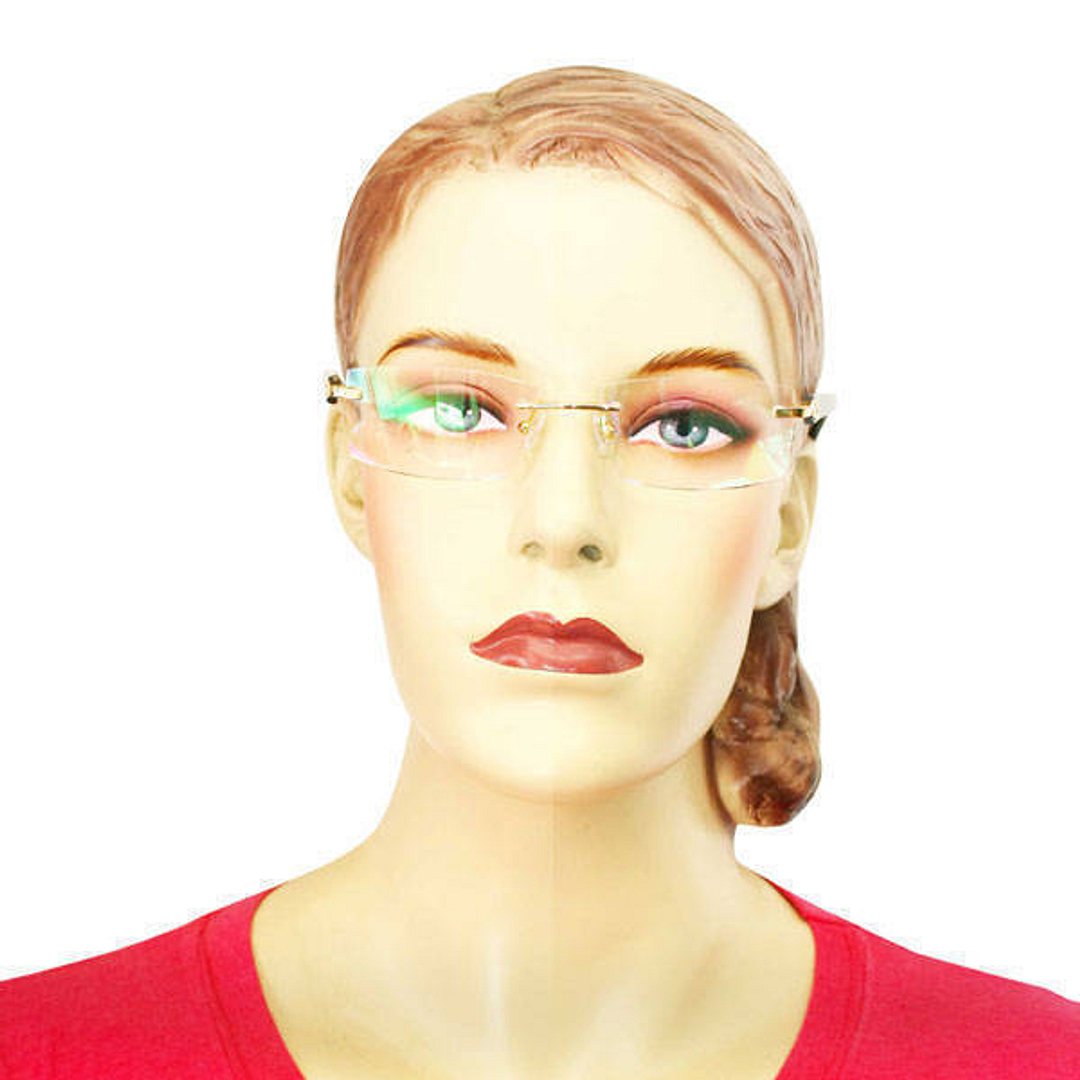 Product 4