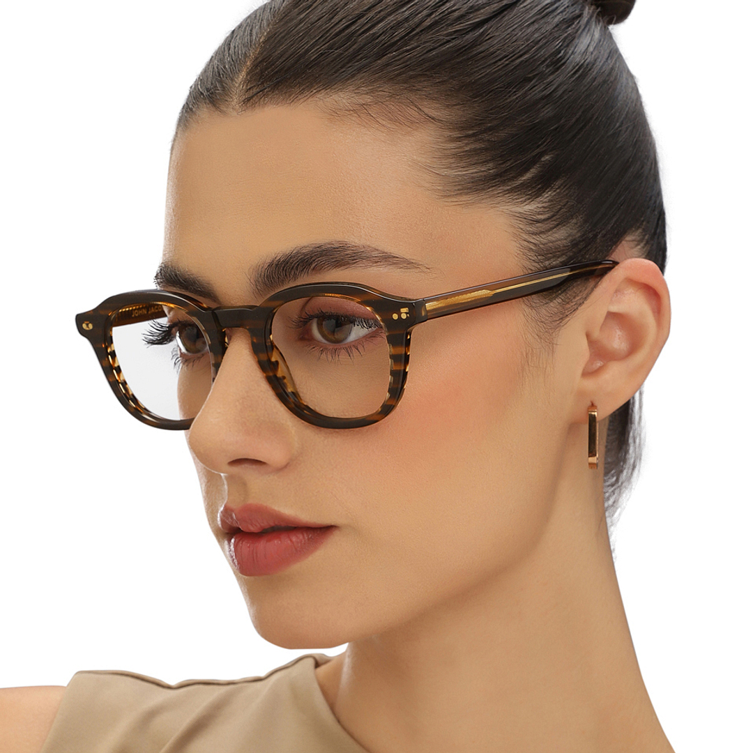 Product 3