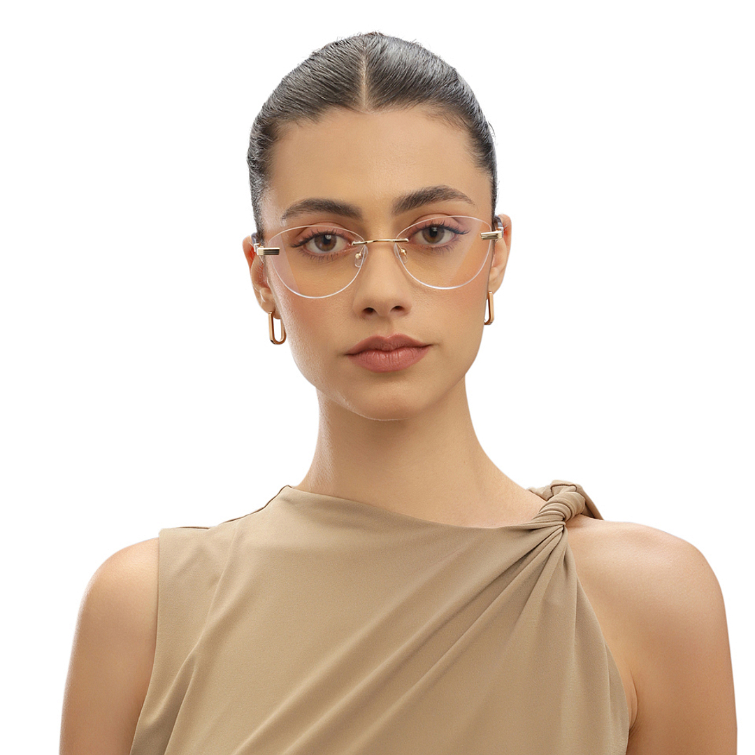 Product 3