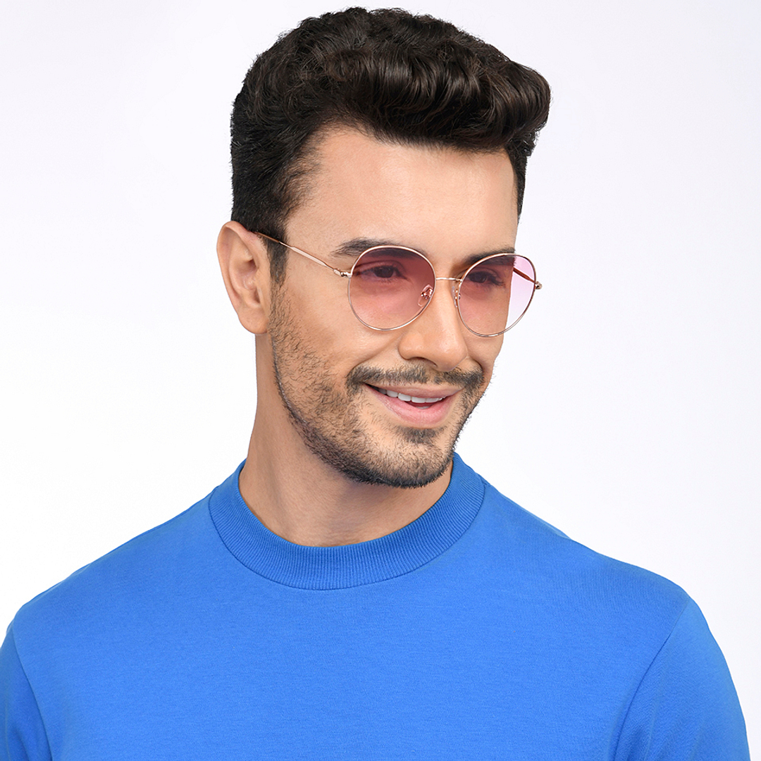 Product 3