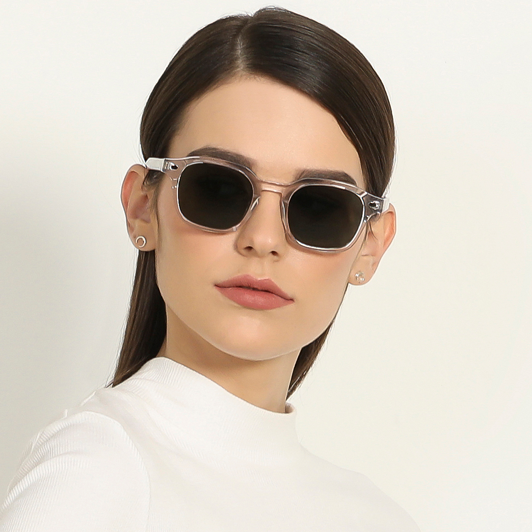 Product 10