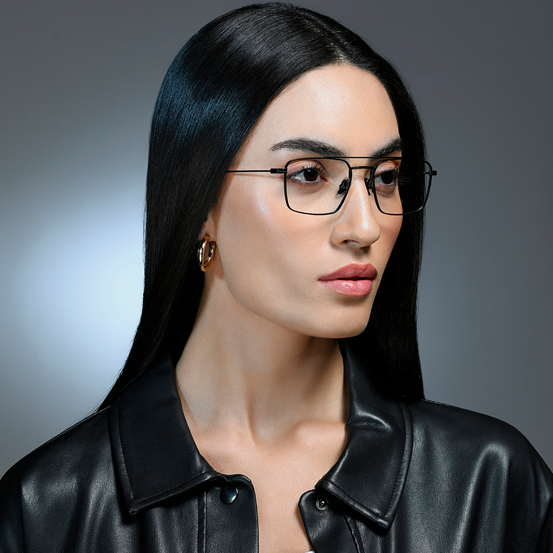 Product 7