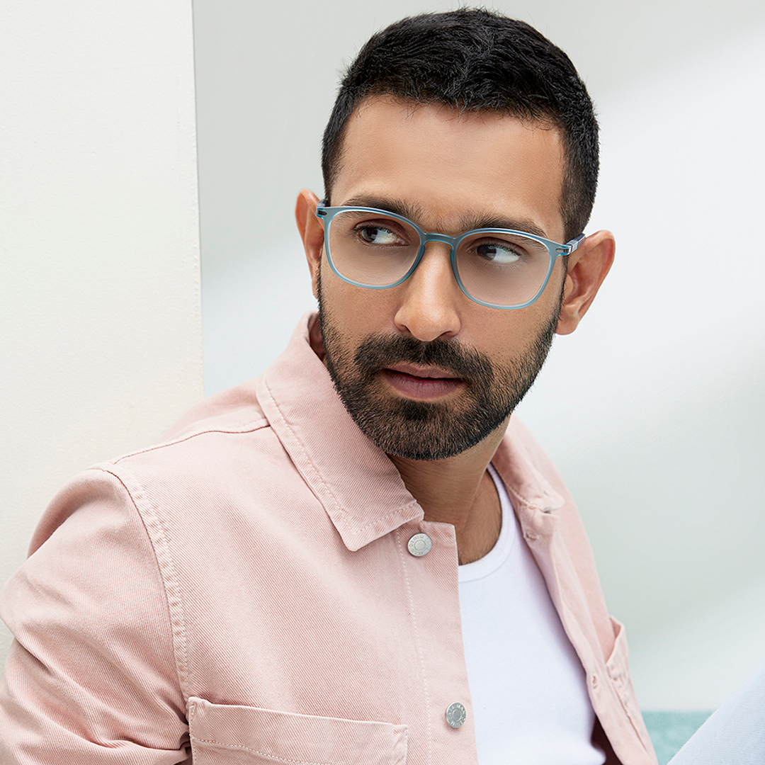 えふさま専用 美品 ARTS&SCIENCE Flat glasses case 楽天市場