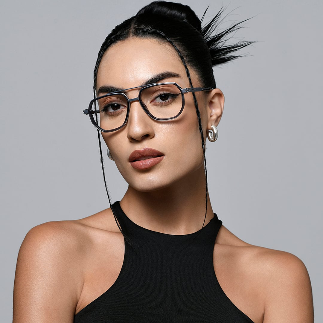 Product 5