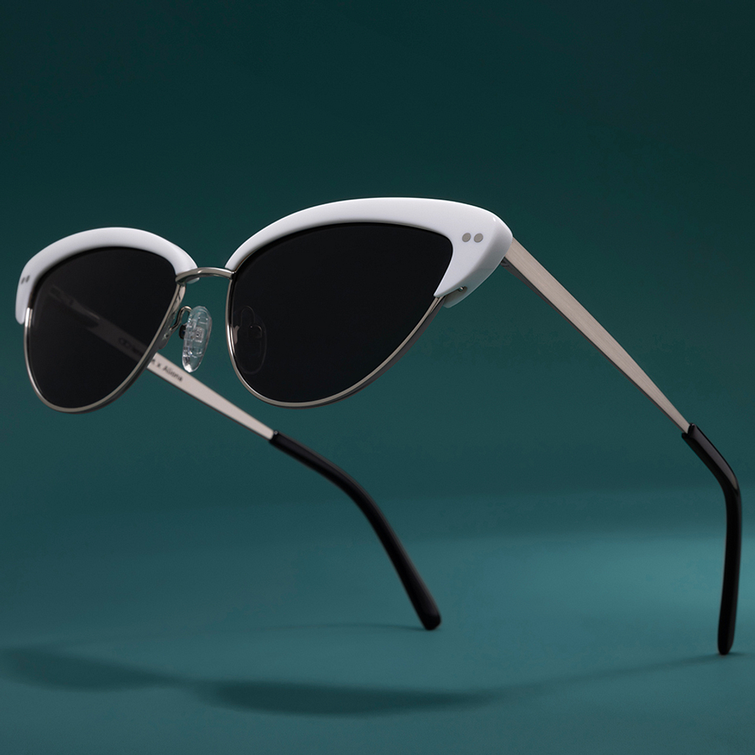 Product 7