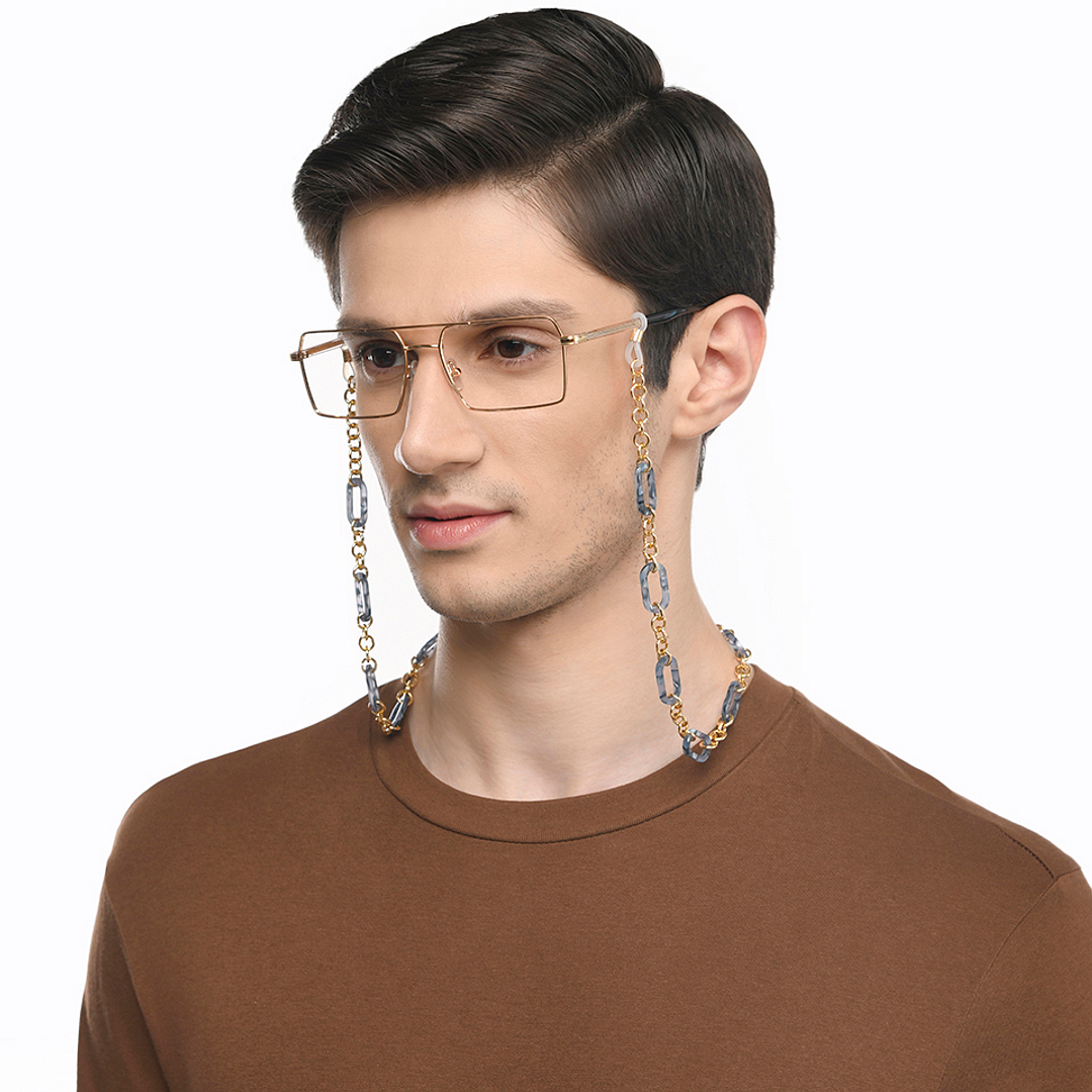 Product 5