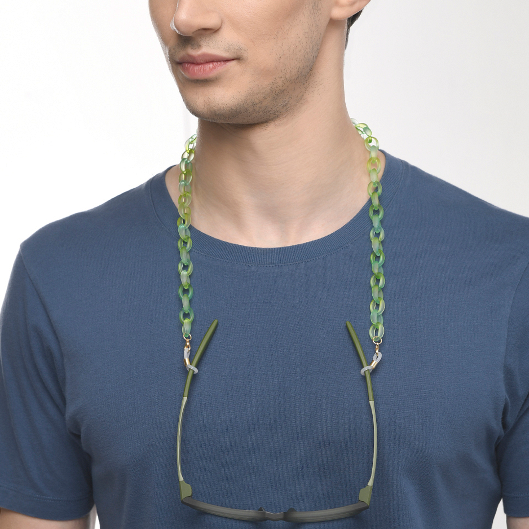 Lenskart STUDIO Aqualens Comfort Contact Lens Solutions 100 ML right side