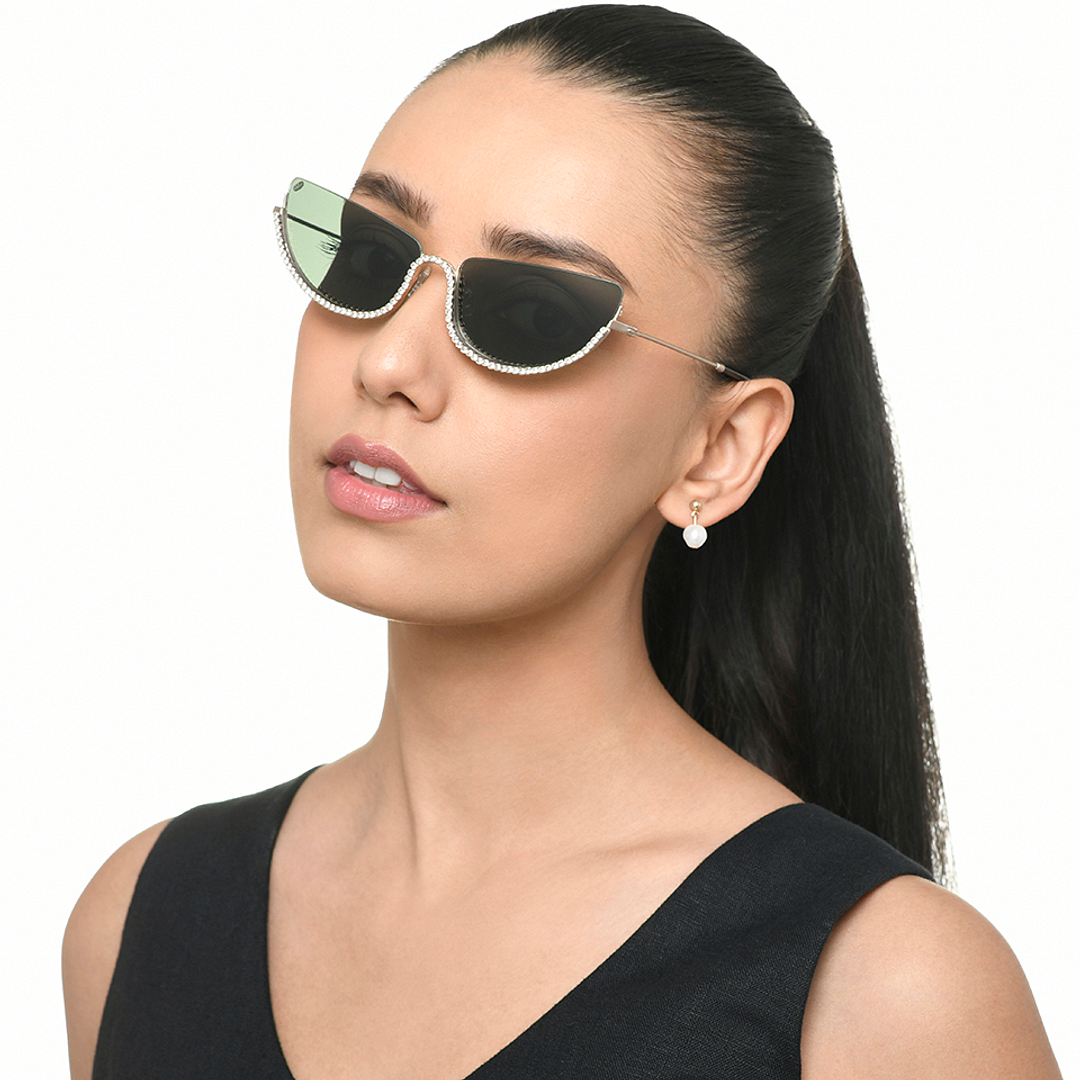 Product 3