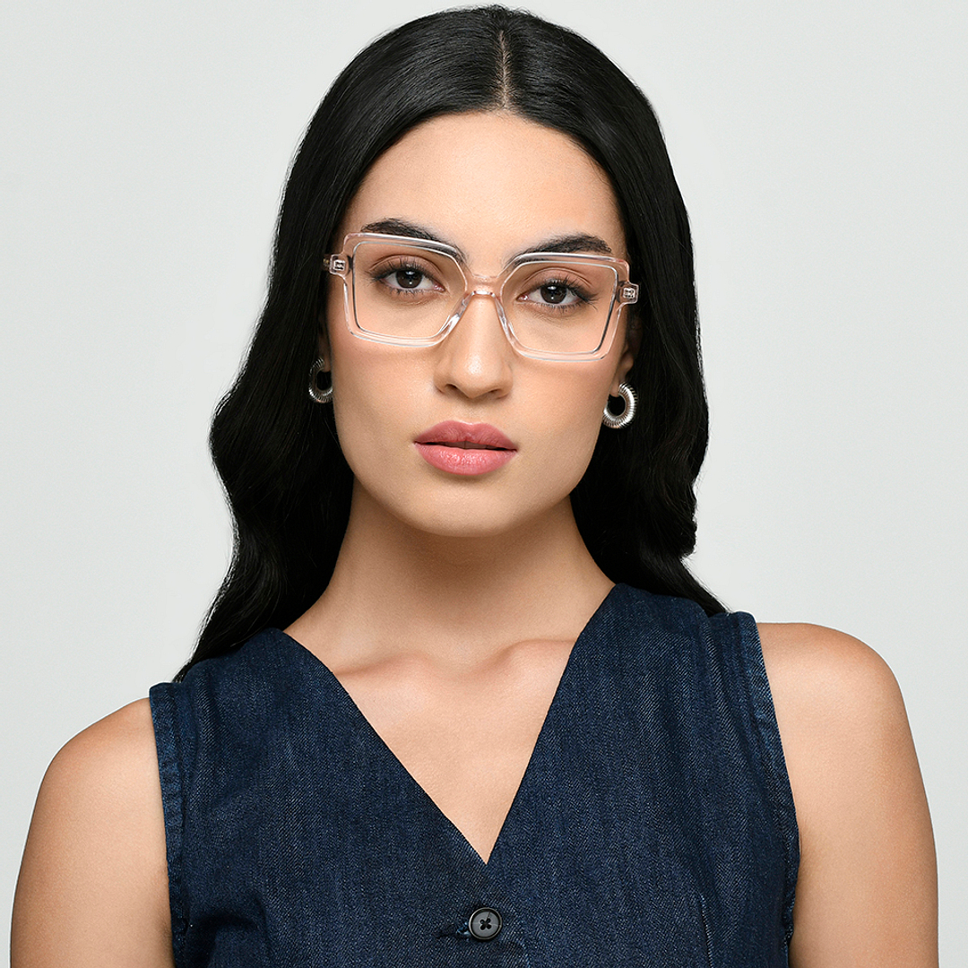 Product 3