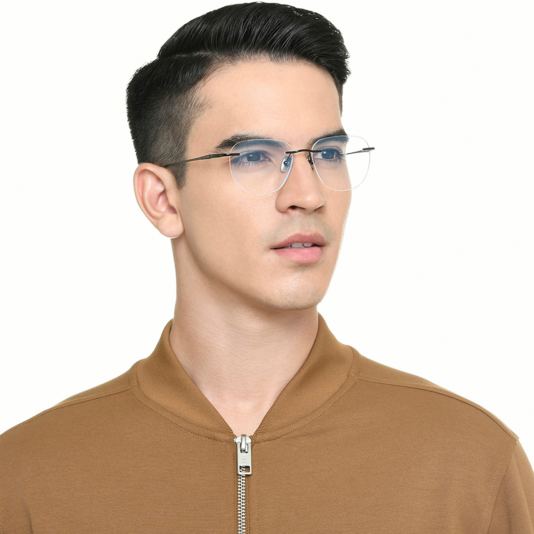 Product 3