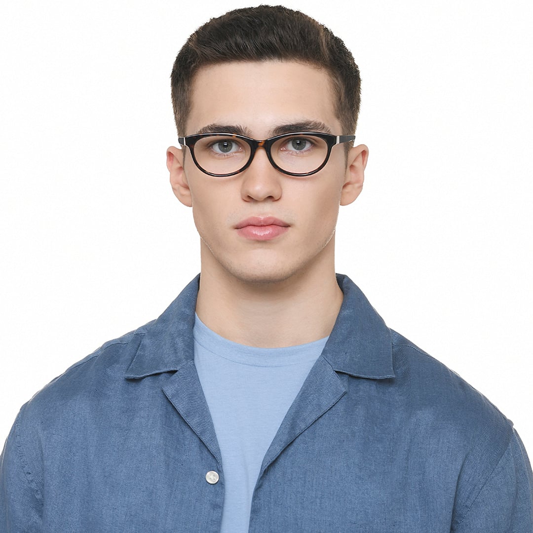 Product 3