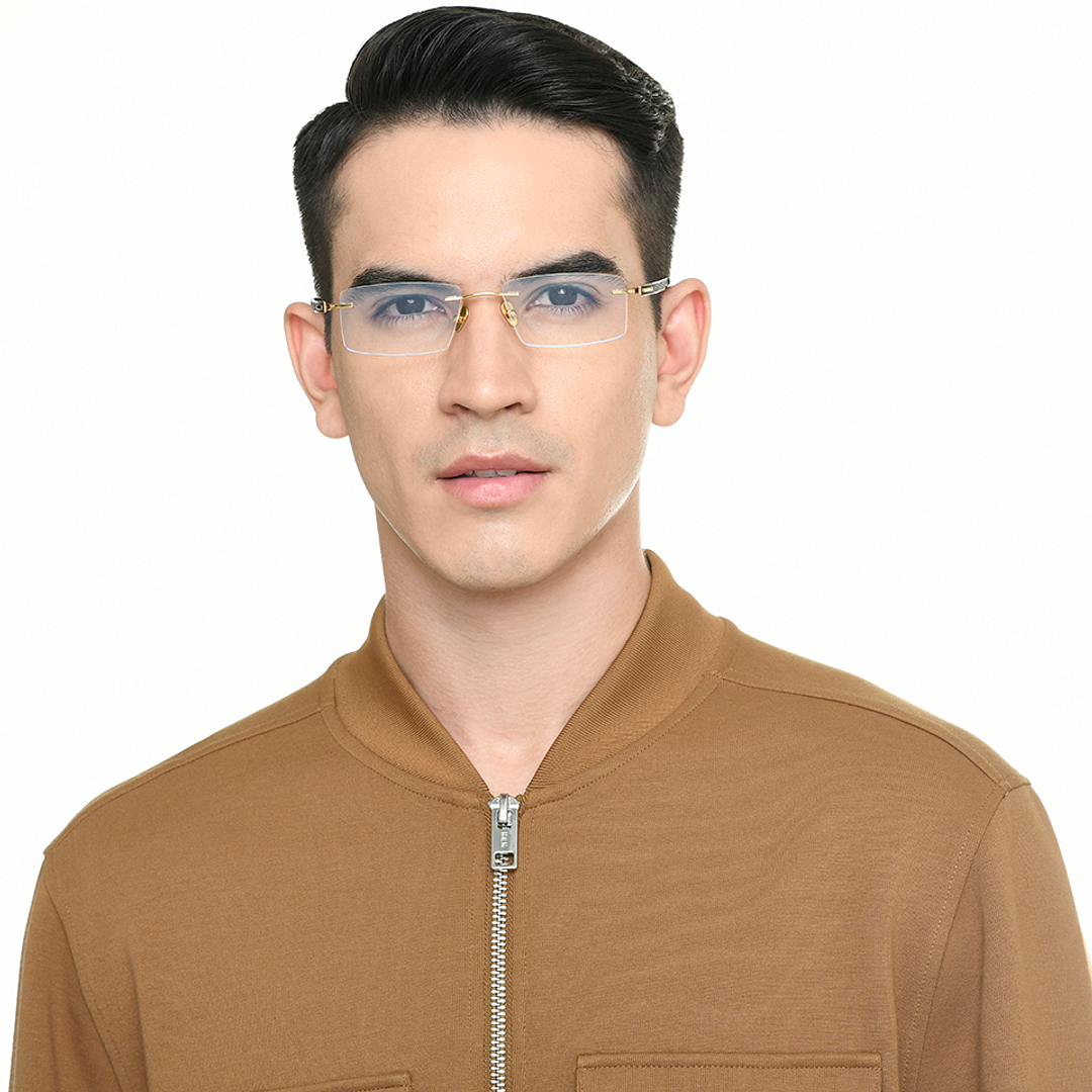 Product 3