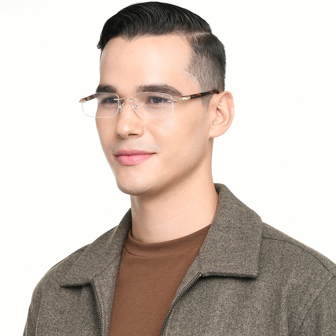 Product 3