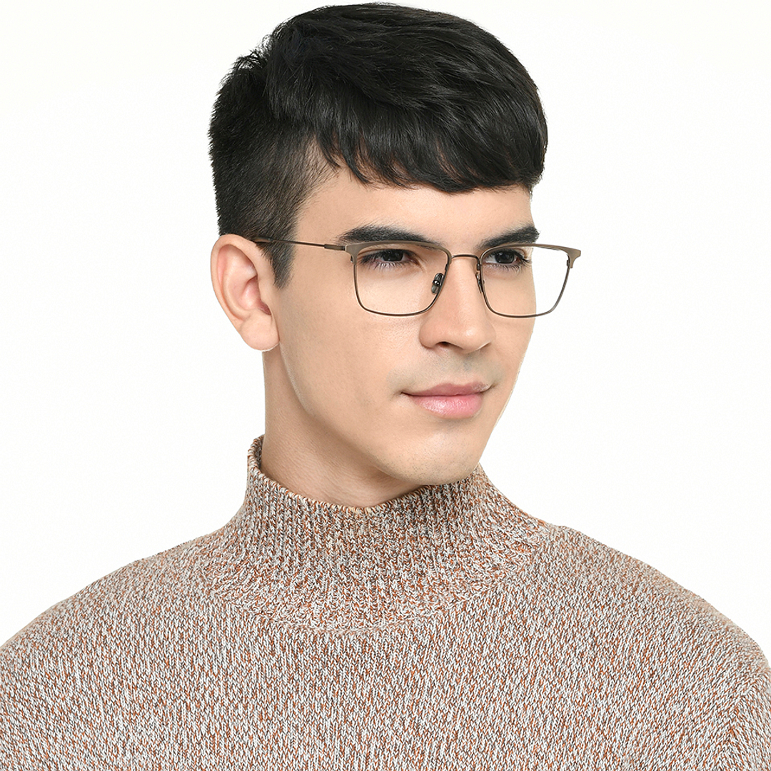 Product 3