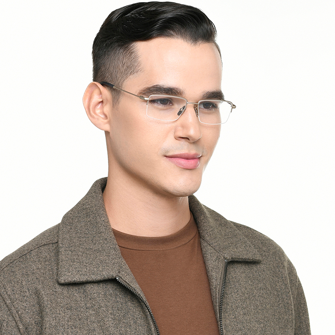 Product 3