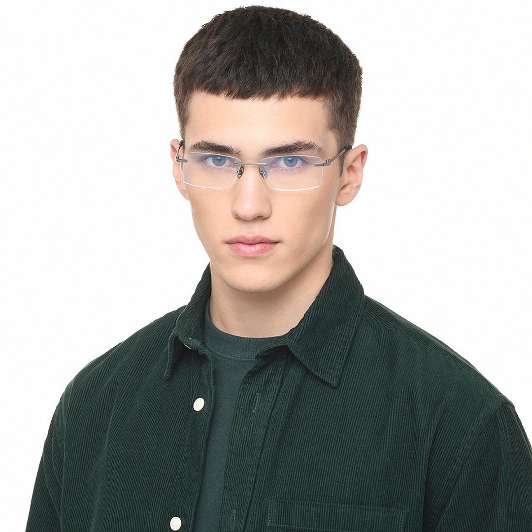 Product 4