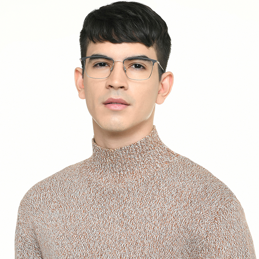 Product 3