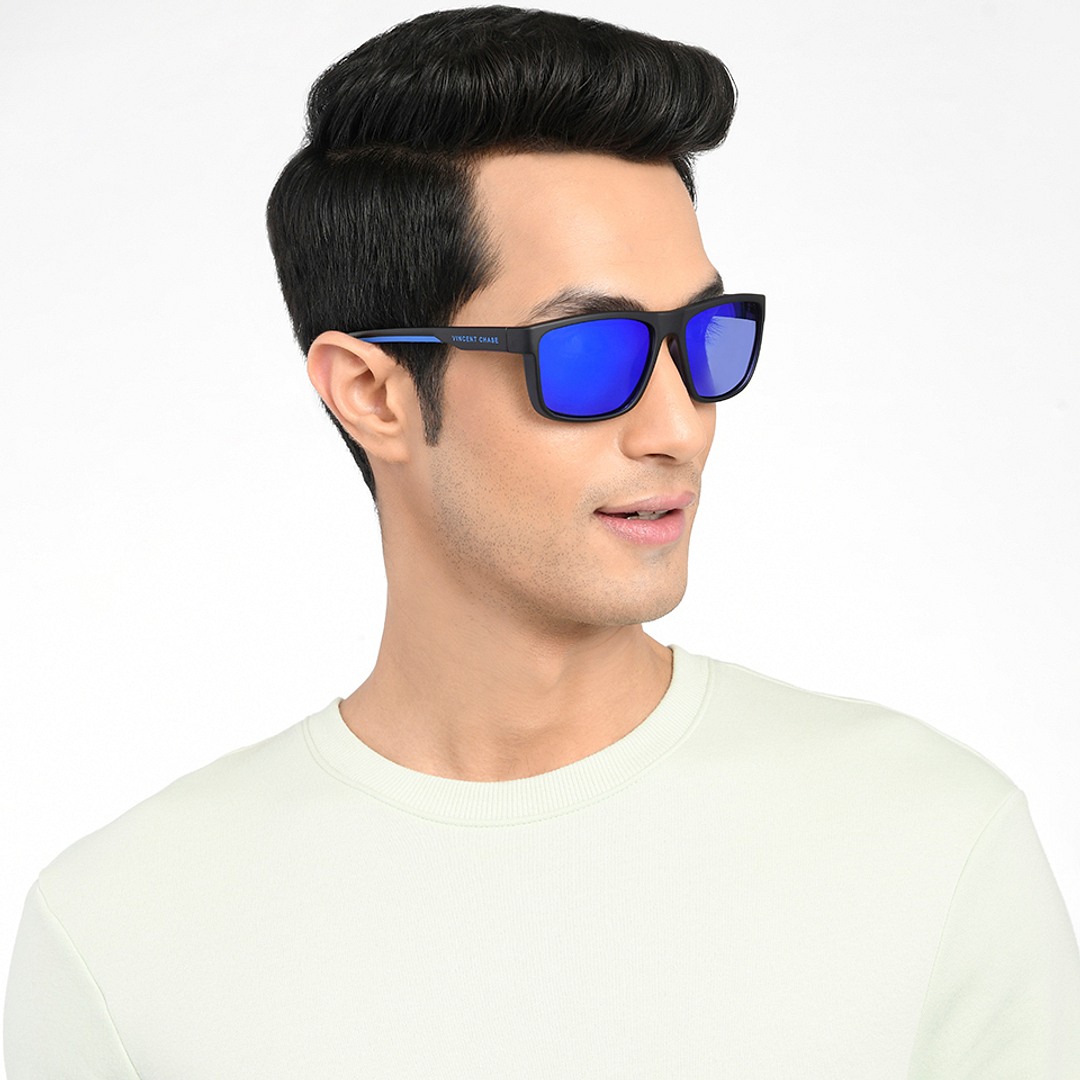 Product 4