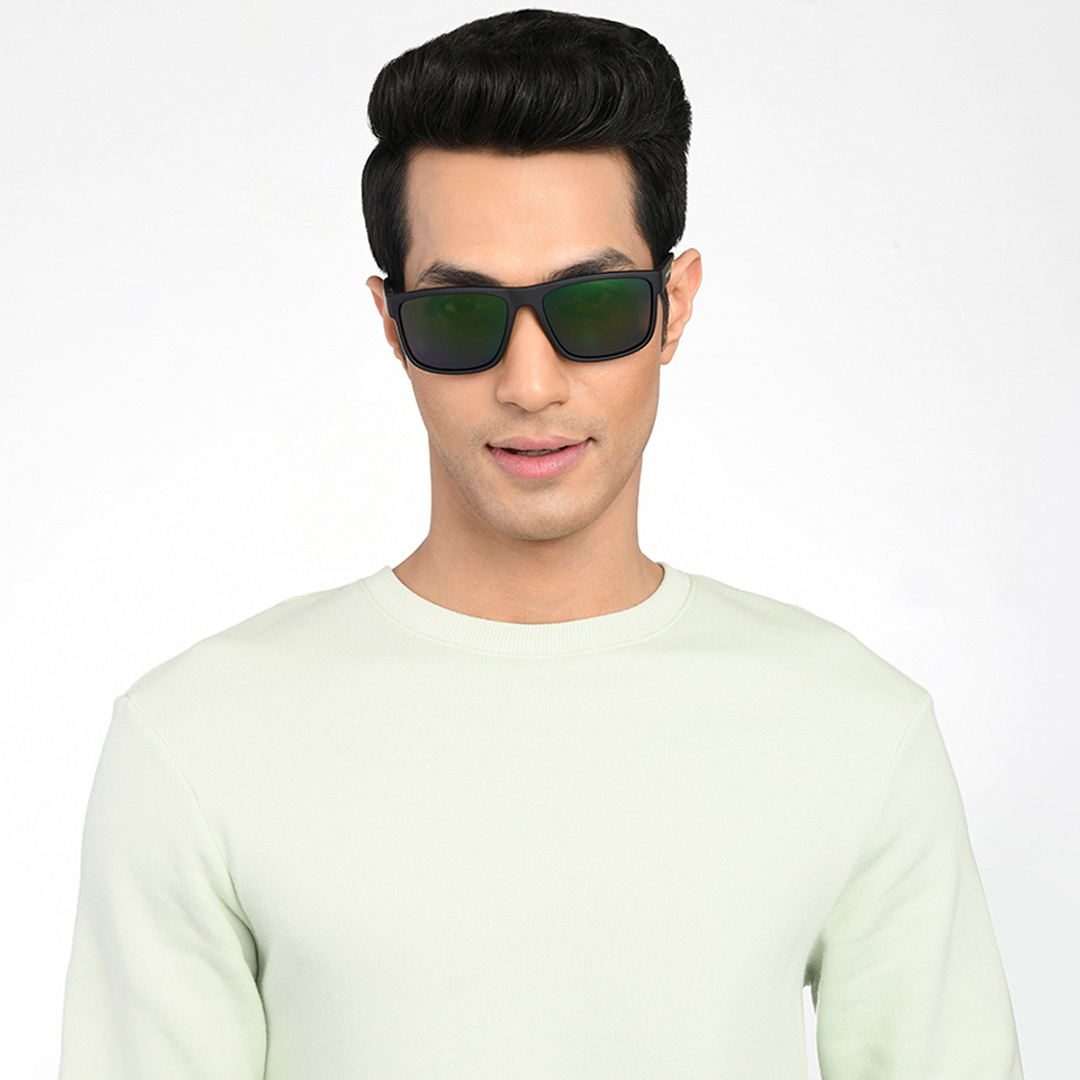 Product 4