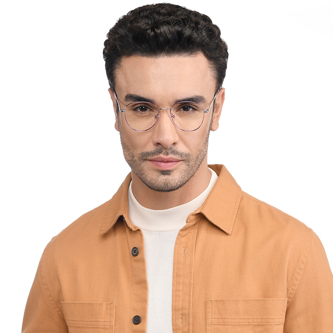 Product 3