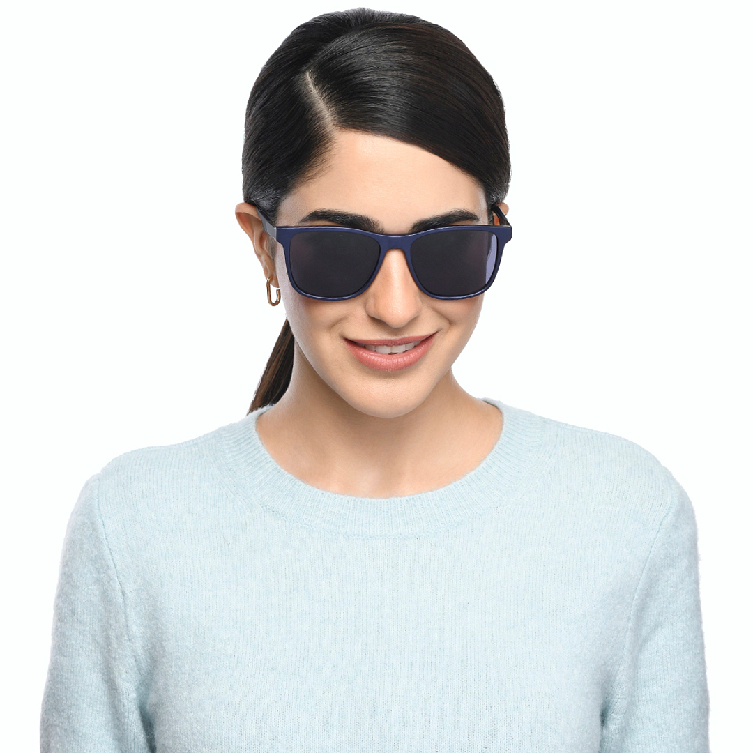 50枚限定 everyone AZS by Vincent カワサキ・Z900RS 50th AnniversaryとNinja ZX-25R SEが「第5回 日本